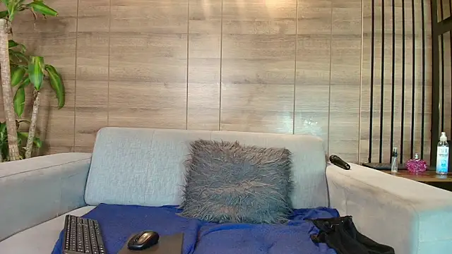 Susyhot_'s Live XXX Chat