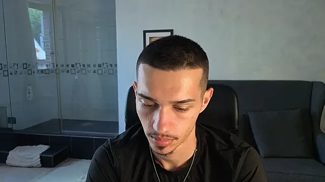 KaydenDrew Chat XXX live