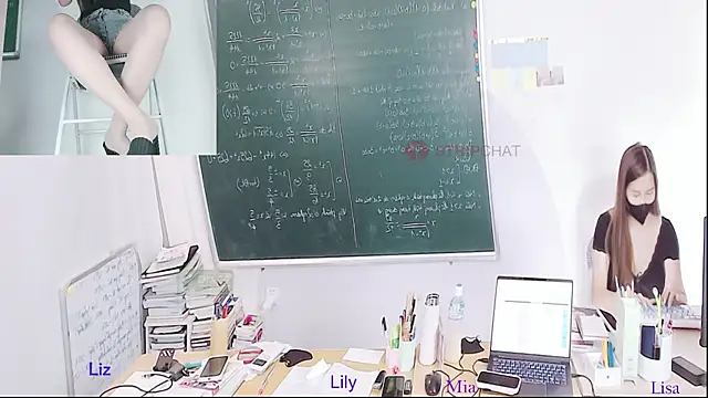 _Math_ Obrolan Langsung XXX