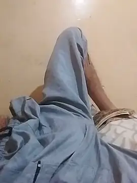 عرض كام ovar12