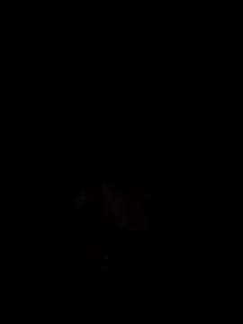 Sierrag88 Webcamshow
