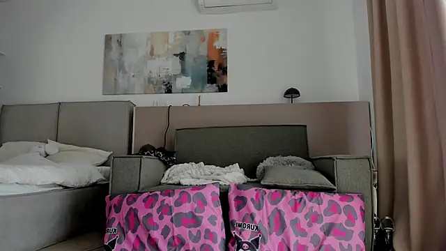 Neith_Cole Chat XXX live