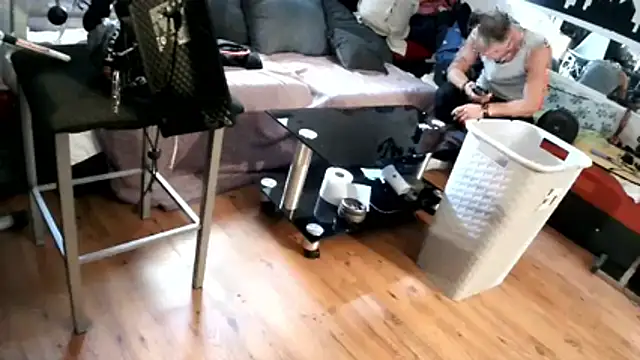 عرض كام 0815lukas2024