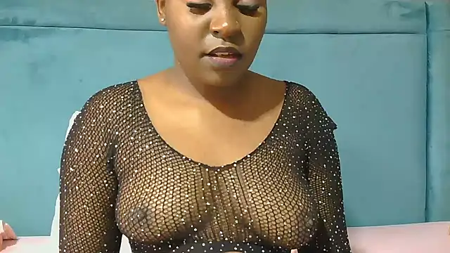 Dime02n Live XXX chat