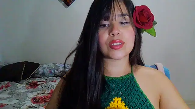 persefoonee30 Chat XXX in diretta