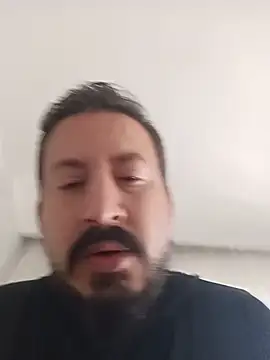 Pornhudsex Adlı Modelin Web Kamerası Şovu