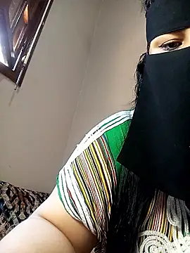 Sembang XXX Secara Langsung fati35flou