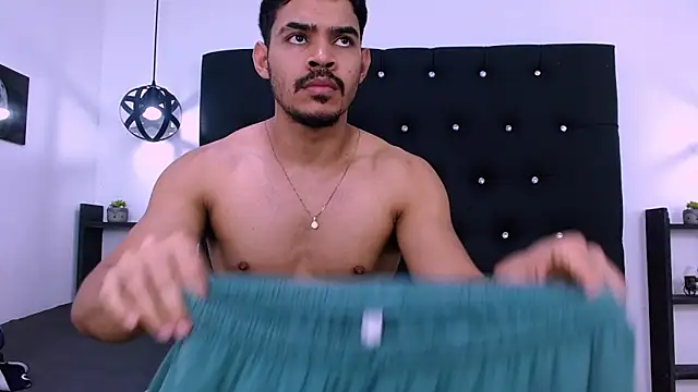 Chat XXX Live Dannesh_