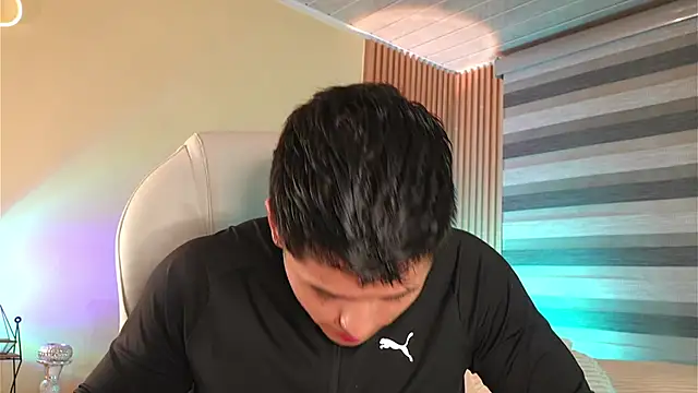 MatiasKorn 即時 XXX 聊天