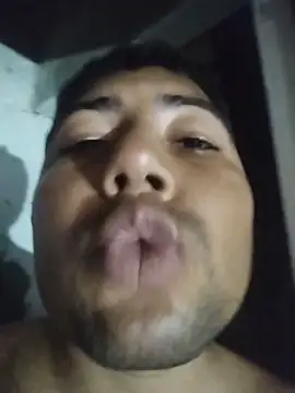 Chat XXX ao vivo de master_juju1924