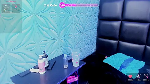 TallSnuSnu's Live XXX Chat