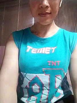 Myy_sexy's Live XXX Chat