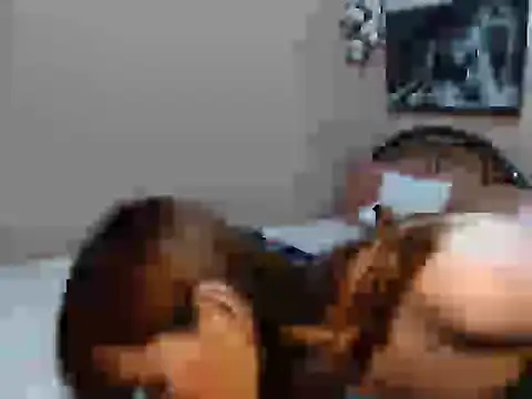 CumEaterLima Obrolan Langsung XXX