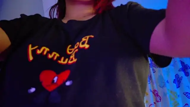 NicolleTaylor's Live XXX Chat