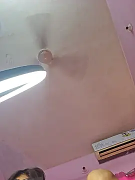 XXX chat uživo modela xnmx26