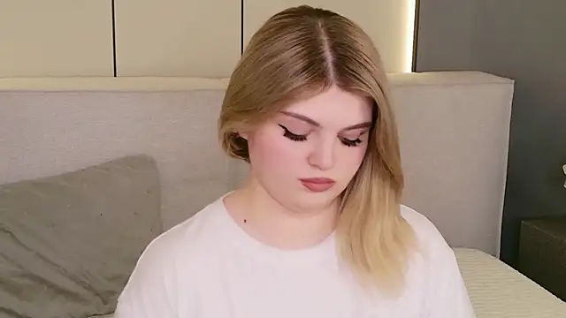 Živý XXX chat WendyPage