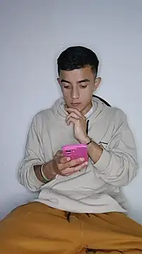 Thick_Cock Obrolan Langsung XXX