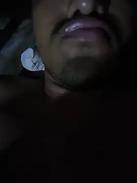 luciferlust – Naživo XXX chat