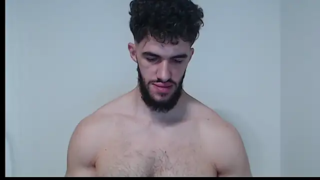 hiddenf Live XXX-chat