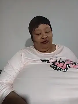 nancy111 라이브 XXX 채팅