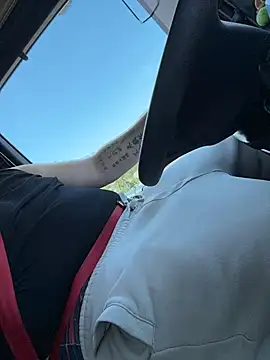 Groscul6938 라이브 XXX 채팅