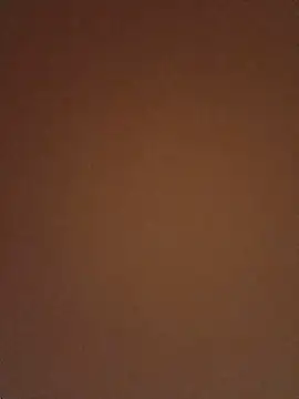 Anamika_Rathor's Live XXX Chat