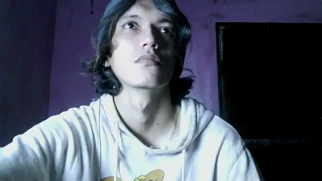 cherryuwu's Live XXX Chat