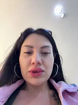 دردشة Wet__Bunny الجنسية المباشرة