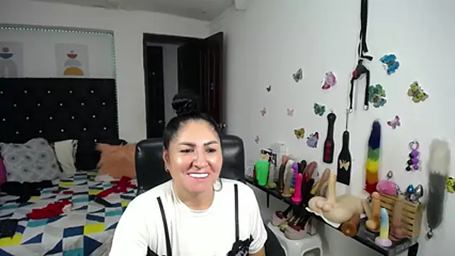 Chat XXX en directo de mature_bigboobs10