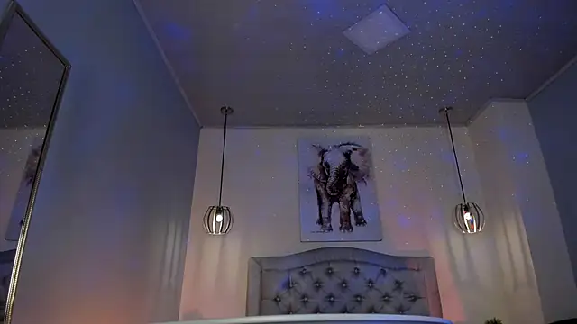 دردشة ayshel__ الجنسية المباشرة