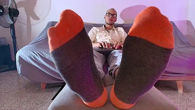 Vlad__night – Naživo XXX chat