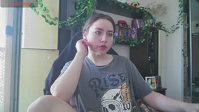 Chat XXX en directo de lunar_Sanata