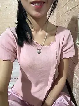 Chat XXX Live -mayhan11