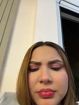 Beella1_ 现场XXX聊天