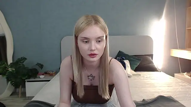 Angel_Share: онлайн-секс-чат