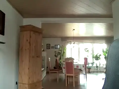 Nobbie444 – Naživo XXX chat