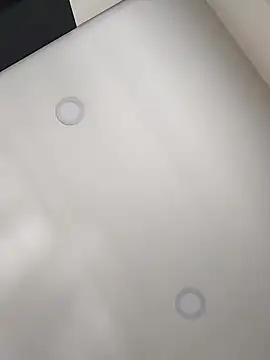 LoGanDiamondのライブXXXチャット
