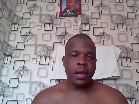 Chumba_001 Live XXX-Chat