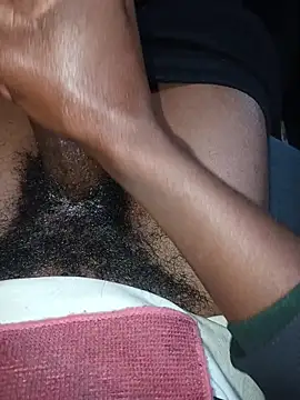 Chat XXX en directo de jhbswto