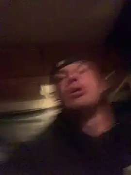 Ldnick69 라이브 XXX 채팅