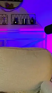 Kittychatte Chat XXX in diretta