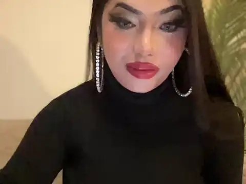 Chat XXX Live XGoodnessGracious