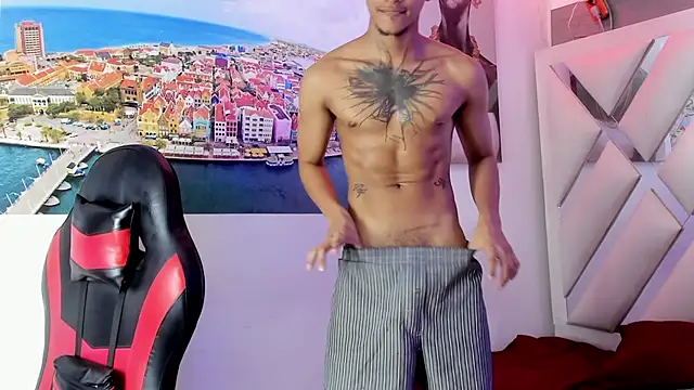 kai_storm77: απευθείας συνομιλία ΧΧΧ