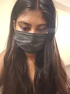 RAGNI-Love Live XXX-Chat