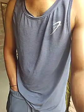 Tera_daddy 现场XXX聊天