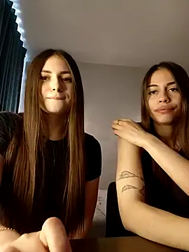 Chatroom XXX en direct de thinkaboutbehavior