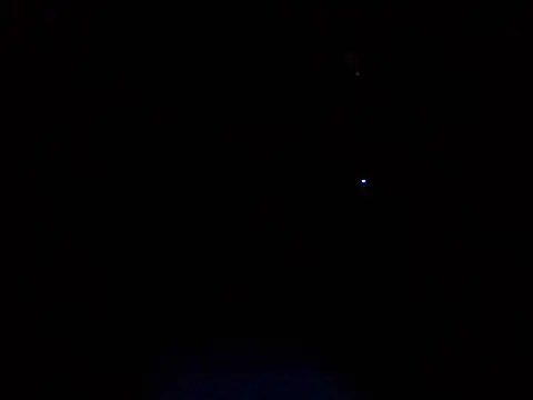 ilove90123のライブXXXチャット