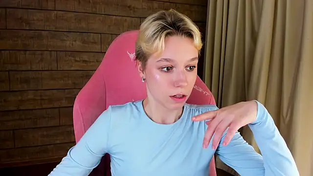 AgataGate élő XXX-chatje