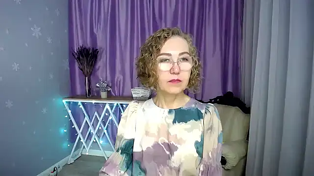 queen_a_n_i Live XXX-chat