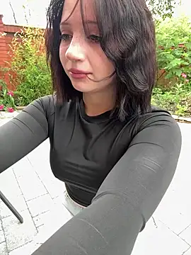 YourLittleDevil's Webcam Show